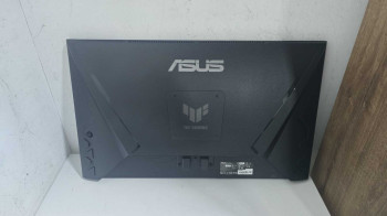 ASUS TUF GAMING VG279Q5A 27