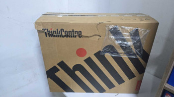 LENOVO NEO 12SC001LTR AIO i5-13420H 16G 51(OUTLET)