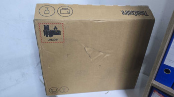 LENOVO NEO 12SC001LTR AIO i5-13420H 16G 51(OUTLET)