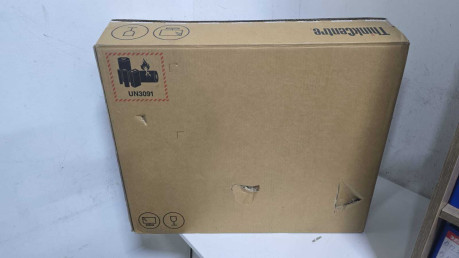 LENOVO NEO 12SC001LTR AIO i5-13420H 16G 51(OUTLET)