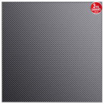 ASUS ASCENT GX10‑GG0003BN NVIDIA® GB10 NVIDIA BLACKWELL 128GB DDR5 1TB SSD NVIDIA DGX OS KOMPAKT YAPAY ZEKA SÜPER BİLGİSAYARI