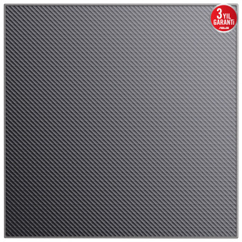 ASUS ASCENT GX10‑GG0003BN NVIDIA® GB10 NVIDIA BLACKWELL 128GB DDR5 1TB SSD NVIDIA DGX OS KOMPAKT YAPAY ZEKA SÜPER BİLGİSAYARI