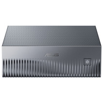 ASUS ASCENT GX10‑GG0003BN NVIDIA® GB10 NVIDIA BLACKWELL 128GB DDR5 1TB SSD NVIDIA DGX OS KOMPAKT YAPAY ZEKA SÜPER BİLGİSAYARI