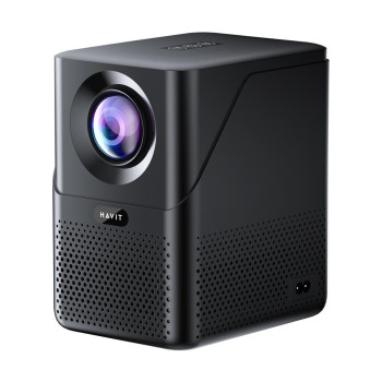 HAVIT PJ216 PRO 1080P PROJEKSIYON CIHAZI