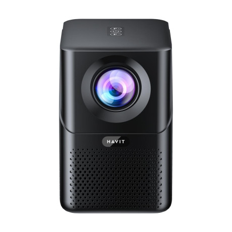 HAVIT PJ216 PRO 1080P PROJEKSIYON CIHAZI