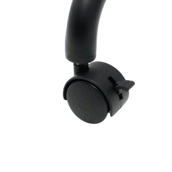 HAVIT PA306 PROJEKSIYON AYAKLI ASKI APARATI