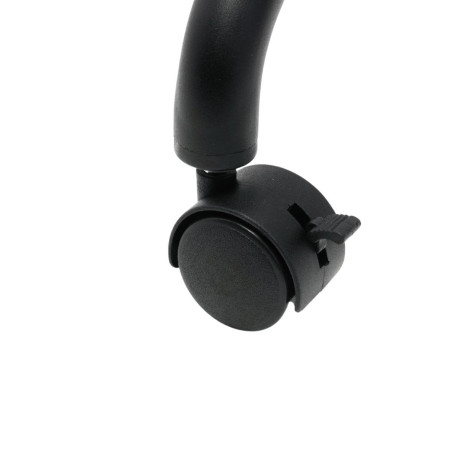 HAVIT PA306 PROJEKSIYON AYAKLI ASKI APARATI