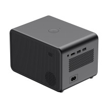 HAVIT PJ211 PRO SMART 5000 LUMEN ANDROID PROJEKSIY