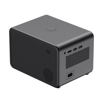 HAVIT PJ211 PRO SMART 5000 LUMEN ANDROID PROJEKSIY