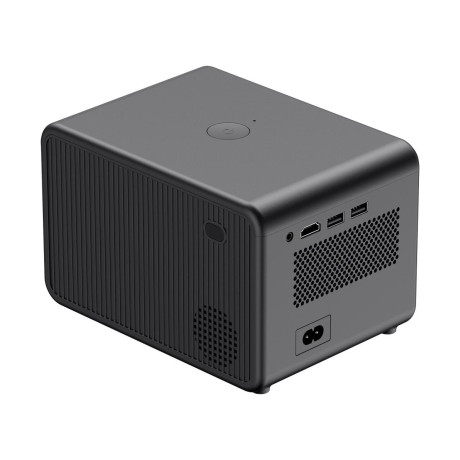 HAVIT PJ211 PRO SMART 5000 LUMEN ANDROID PROJEKSIY