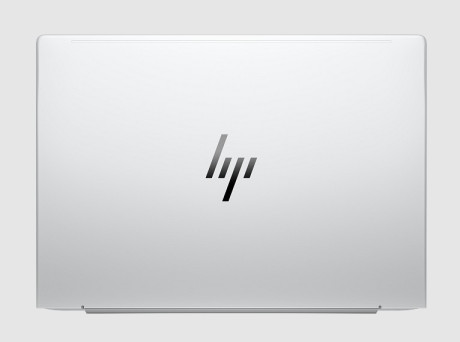 HP ELİTEBOOK 8G1i AD3S5ET U7-255H 16GB 512GB SSD 14