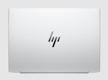 HP ELITEBOOK 8 G1i AD4H1ET U5-225U 16GB 512GB SSD 14