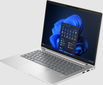 HP ELITEBOOK 6 G1i AD4N5ET U5-225U 8GB 512GB SSD 14