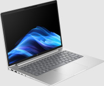 HP ELITEBOOK 6 G1i AD4N5ET U5-225U 8GB 512GB SSD 14