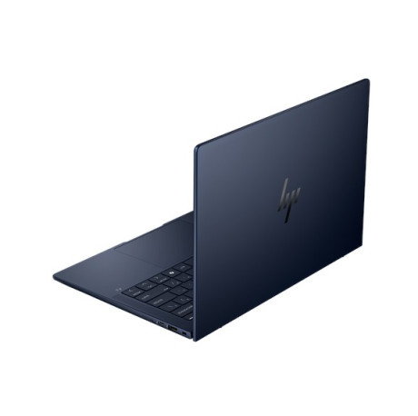 HP ELİTEBOOK ULTRA G1 B68ZYET AI U7-258V 32GB 1TB SSD 14