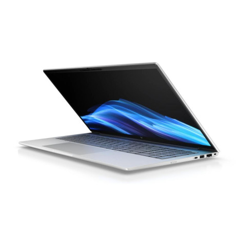 HP ELİTEBOOK 8 G1i C15BHET U7-255H 64GB 1TB SSD 16
