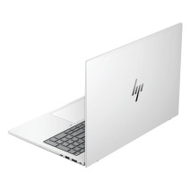 HP ELİTEBOOK 8 G1i C15BHET U7-255H 64GB 1TB SSD 16