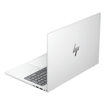 HP ELİTEBOOK 8 G1i C15BHET U7-255H 64GB 1TB SSD 16