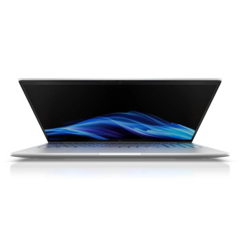 HP ELİTEBOOK 8 G1i C15BHET U7-255H 64GB 1TB SSD 16