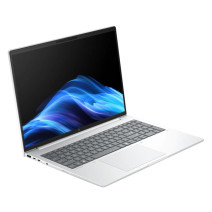 HP ELİTEBOOK 8 G1i C15BHET U7-255H 64GB 1TB SSD 16