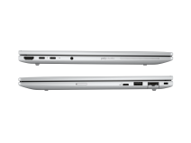 HP ELITEBOOK 8 G1i CV0H0ET U7-255U 24GB 512GB SSD 16