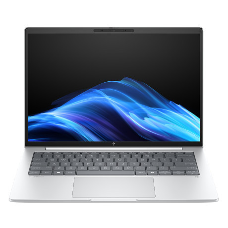 HP ELİTEBOOK 8 G1i D0PH6ET U7-255U 32GB 1TB SSD 16