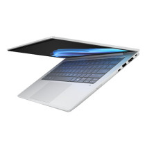 HP ELİTEBOOK 8 G1i D0PH6ET U7-255U 32GB 1TB SSD 16