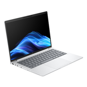 HP ELİTEBOOK 8 G1i D0PH6ET U7-255U 32GB 1TB SSD 16
