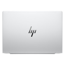 HP ELİTEBOOK 8 G1i D0PH6ET U7-255U 32GB 1TB SSD 16