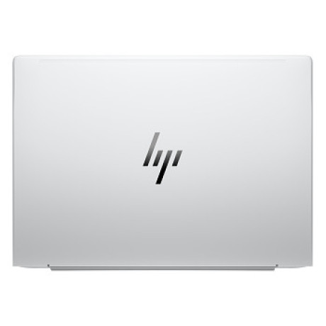HP ELİTEBOOK 8 G1i D0PH6ET U7-255U 32GB 1TB SSD 16