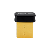 USB-BT540 ASUS USB ADAPTÖR