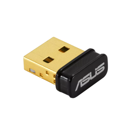 USB-BT540 ASUS USB ADAPTÖR