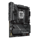 ASUS ROG STRIX X870E-H GAMING WIFI7 AMD AM5 DDR5
