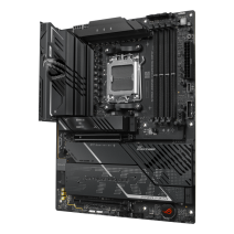 ASUS ROG STRIX X870E-H GAMING WIFI7 AMD AM5 DDR5