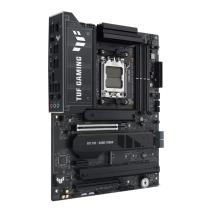 ASUS TUF GAMING X870E-PLUS WIFI 7 AMD AM5 DDR5 ATX