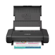 CANON MAXIFY BX-110 MOBIL INKJET YAZICI + BATARYA