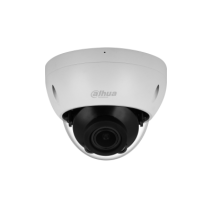 DAHUA IPC-HDBW2241R-ZAS 2MP 2.7-13.5MM MOTORİZE IP DOME KAMERA (STARLİGHT)