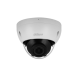DAHUA IPC-HDBW2241R-ZAS 2MP 2.7-13.5MM MOTORİZE IP DOME KAMERA (STARLİGHT)