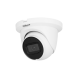 DAHUA IPC-HDW2241TM-S 2MP 3.6MM IP DOME KAMERA (STARLİGHT, SMD+)