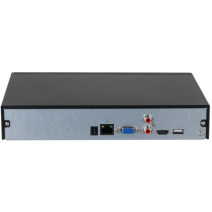 DAHUA NVR2116HS-4KS3 16 KANAL NETWORK KAYIT CİHAZI