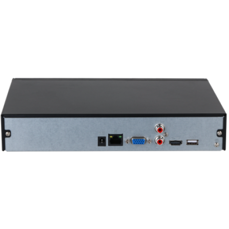 DAHUA NVR2116HS-4KS3 16 KANAL NETWORK KAYIT CİHAZI