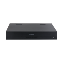 DAHUA NVR5464-EI 64 KANAL NETWORK KAYIT CİHAZI (ACUPİCK)