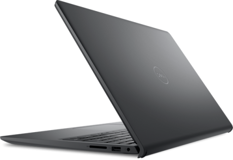 DELL PRO15 PV15250 CORE 3-100U 8GB 512GB SSD 16