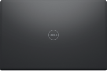 DELL PRO15 PV15250 CORE 3-100U 8GB 512GB SSD 16