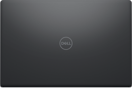 DELL PRO15 PV15250 CORE 3-100U 8GB 512GB SSD 16