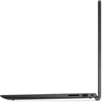 DELL PRO15 PV15250 CORE 3-100U 8GB 512GB SSD 16