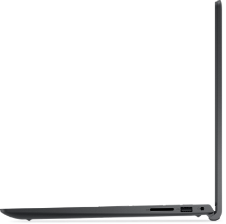 DELL PRO15 PV15250 CORE 3-100U 8GB 512GB SSD 16