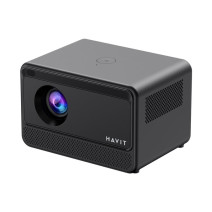 HAVIT PJ211 PRO SMART 5000 LUMEN ANDROID PROJEKSIY