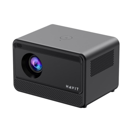 HAVIT PJ211 PRO SMART 5000 LUMEN ANDROID PROJEKSIY