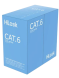 HILOOK CAT6 NC-1LN6UU-CCA 305M NETWORK KABLO